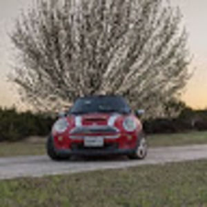 Meet your Posher, Logan